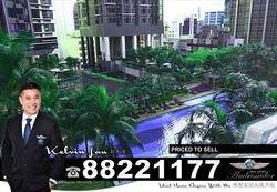 icon photo thumbnail #6